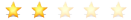 Course rating: 2 stars.